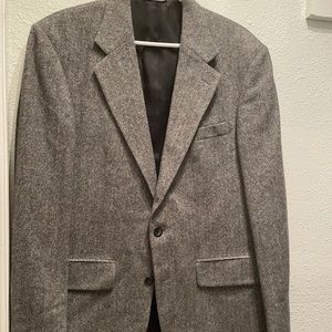 Cricketeer Blazer 40R